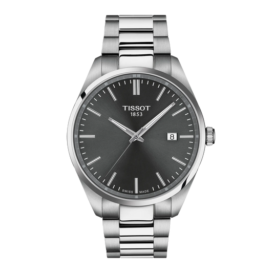 Tissot PR 100 40mm 2