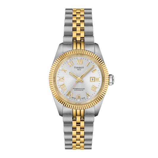 Tissot Ballade 30mm 2