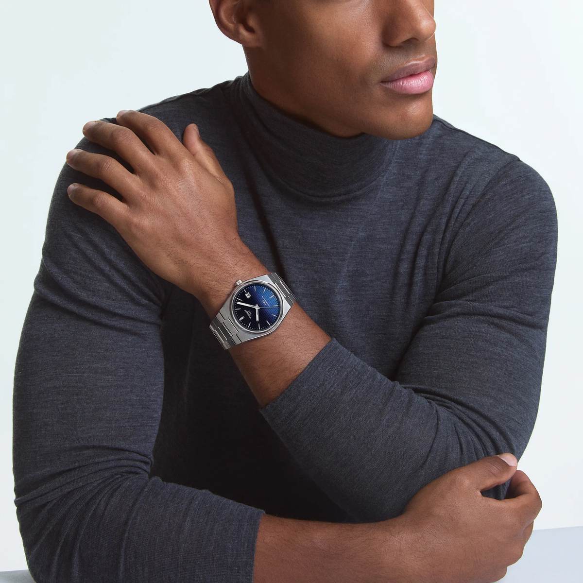 Tissot PRX 40mm 6