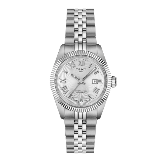 Tissot Ballade 30mm 2