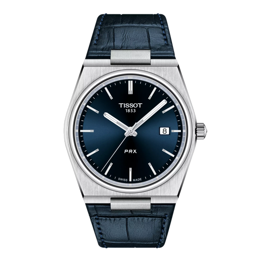 Tissot PRX 40mm 2