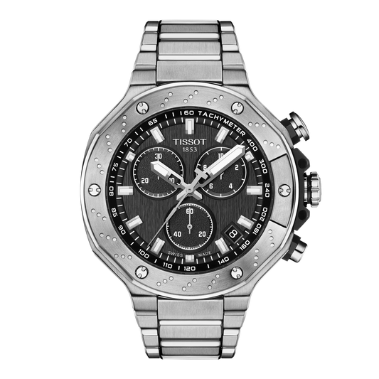 Tissot T-Race 45mm 2