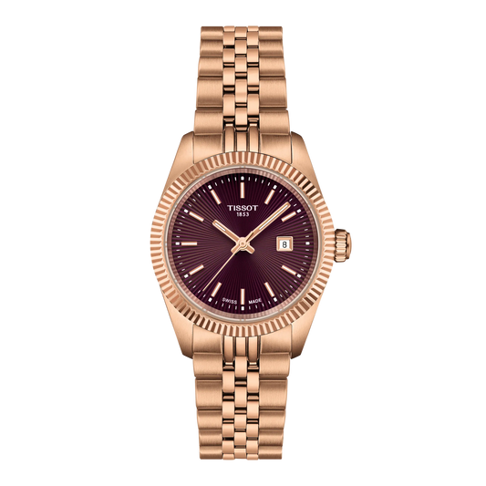 Tissot Ballade 30mm 2