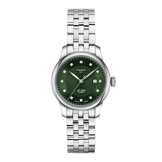 Tissot Le Locle 29mm 2