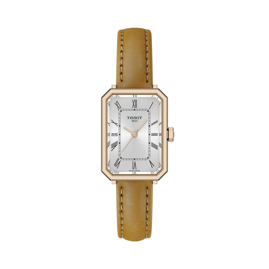 Tissot SRV 30mm 2