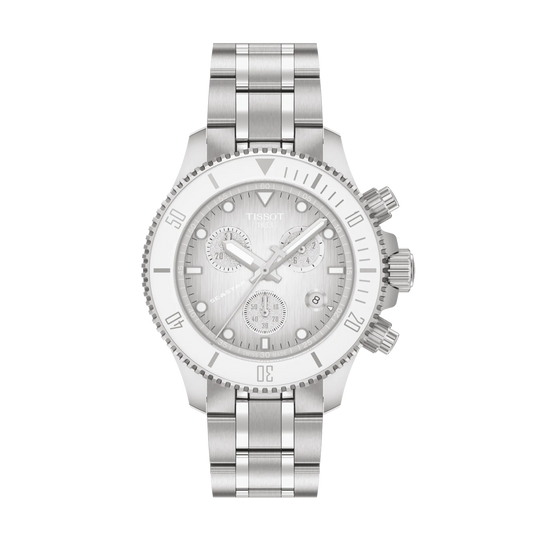 Tissot Seastar 1000 38mm 2