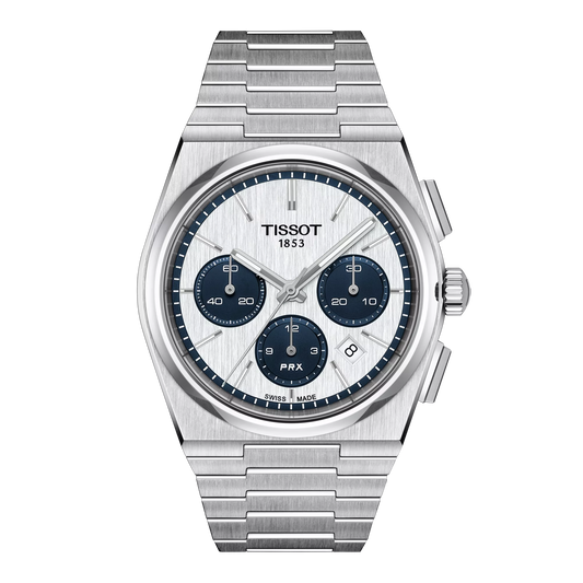 Tissot PRX 42mm 2