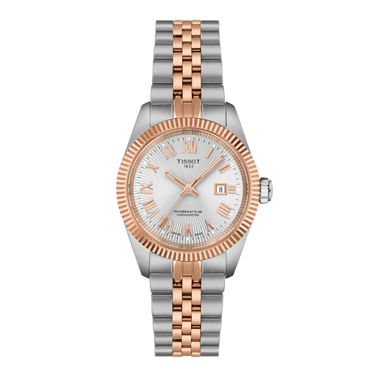 Tissot Ballade 30mm 2