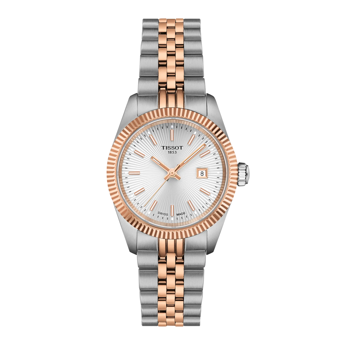 Tissot Ballade 30mm 1