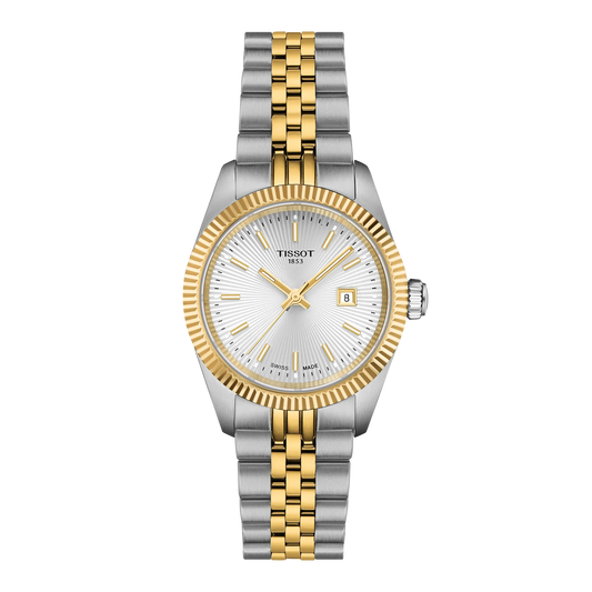 Tissot Ballade 30mm 2