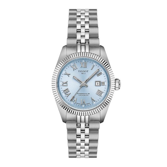 Tissot Ballade 30mm 2