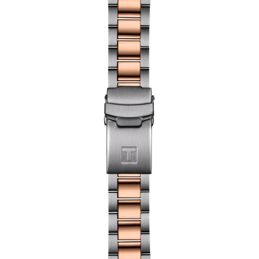 Tissot Seastar 1000 40mm 4