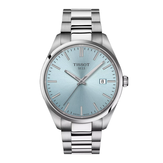 Tissot PR 100 40mm 2