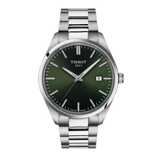 Tissot PR 100 40mm 2