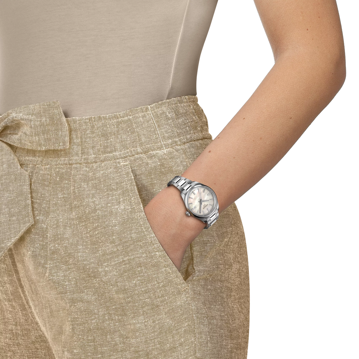 Tissot PR 100 34mm 6