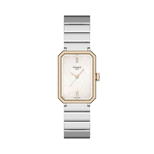 Tissot SRV 30mm 2