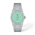 Tissot PRX 35mm 1