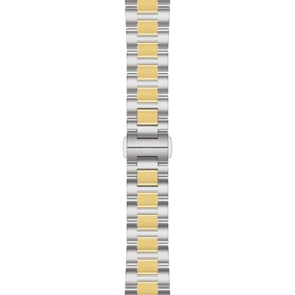 Tissot PRC 100 Solar 34mm 5