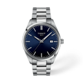 Tissot PR 100 40mm 1