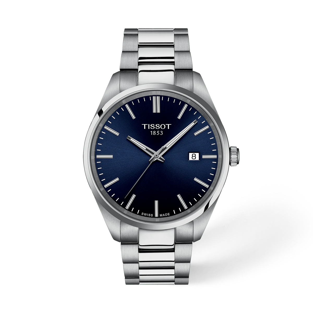 Tissot PR 100 40mm 1