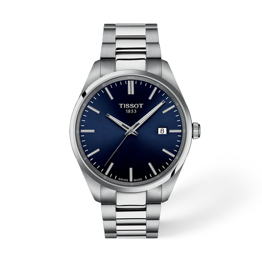 Tissot PR 100 40mm 1