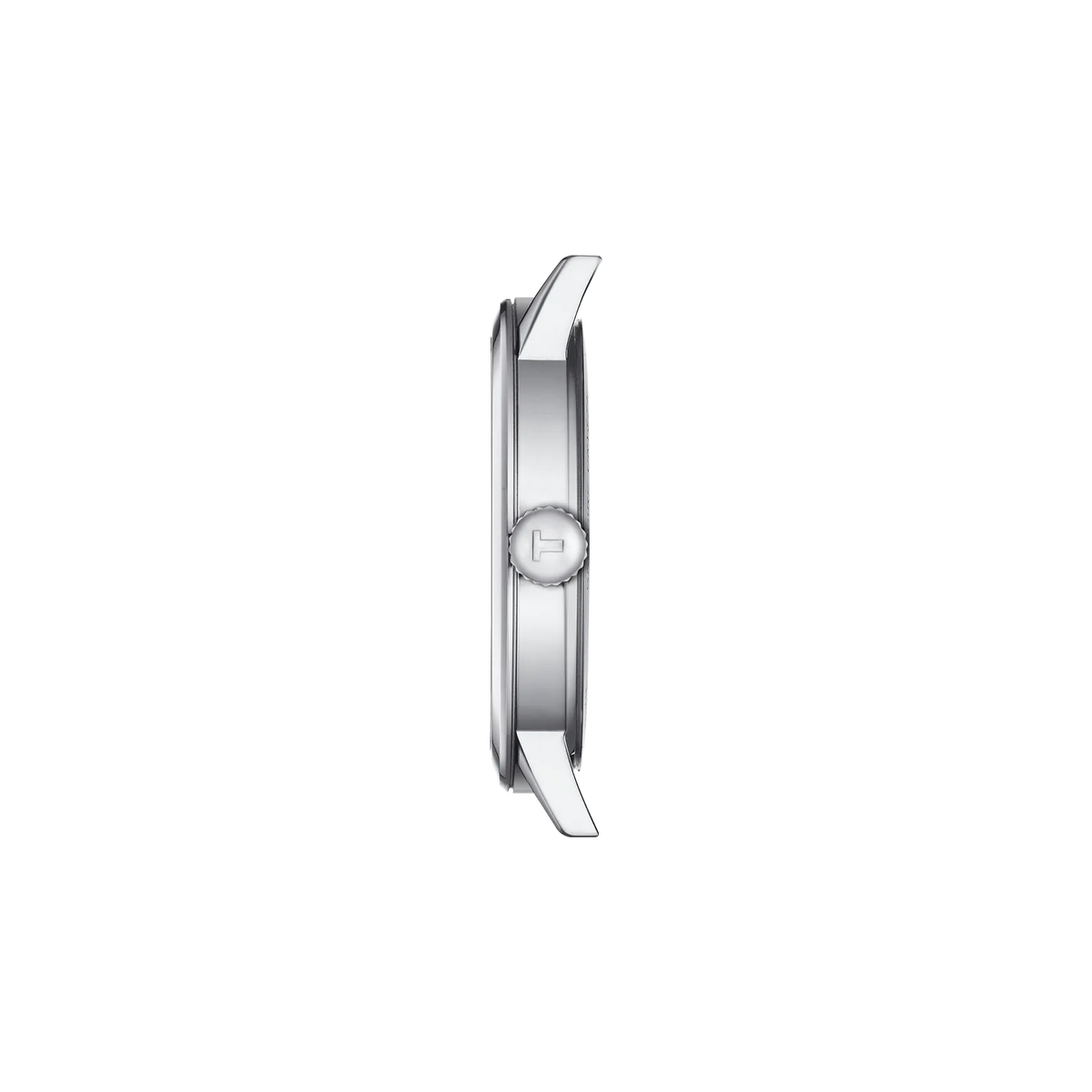 Tissot Classic Dream 42mm 3
