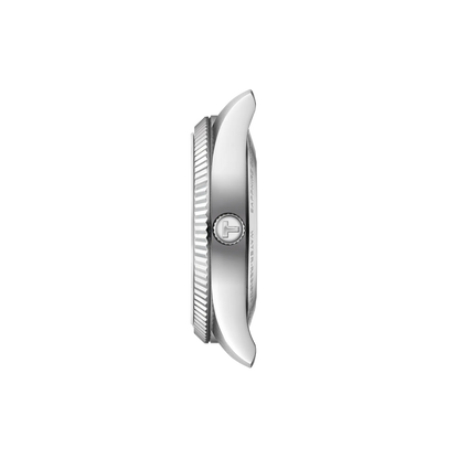 Tissot Ballade 39mm 3