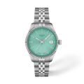 Tissot Ballade 34mm 1