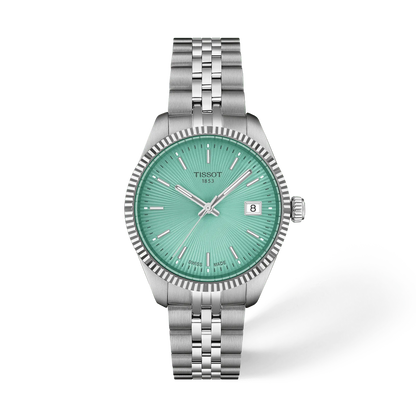 Tissot Ballade 34mm 1