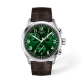 Tissot Chrono L 42mm 1