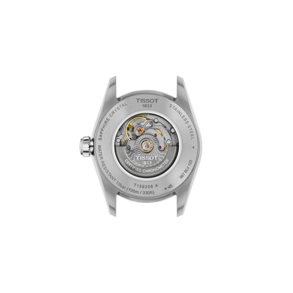 Tissot Ballade 30mm 4