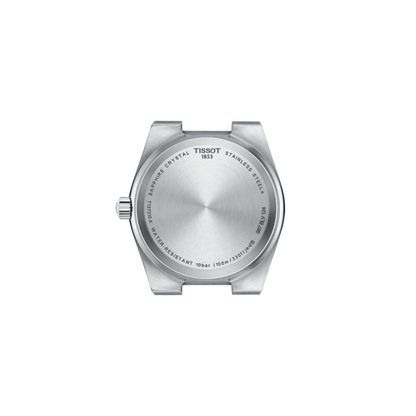 Tissot PRX 35mm 4