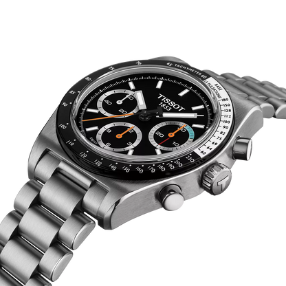Tissot PR516 41mm 7