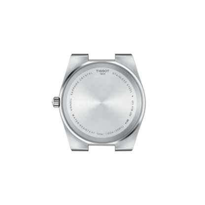 Tissot PRX 40mm 4