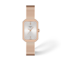 Tissot SRV 30mm 1
