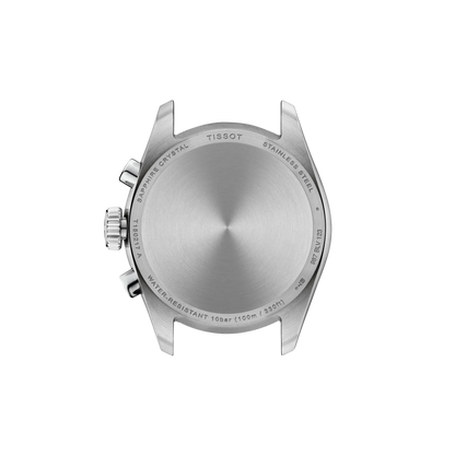 Tissot PR 100 36mm 4