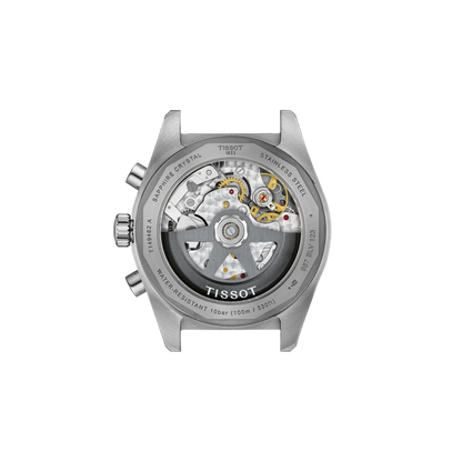 Tissot PR516 41mm 4