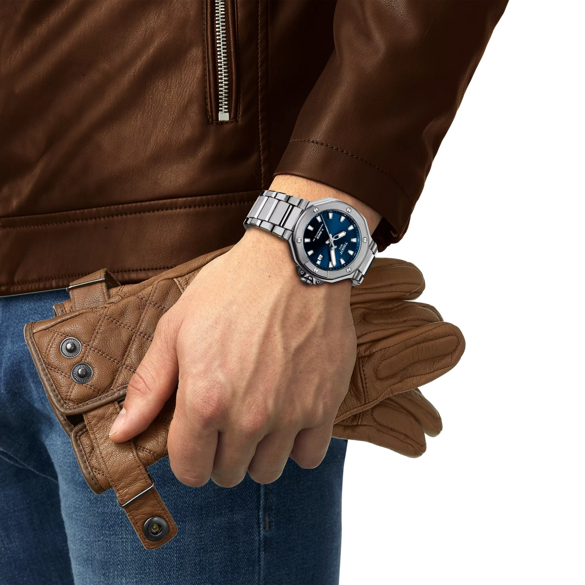 Tissot T-Race 41mm 6