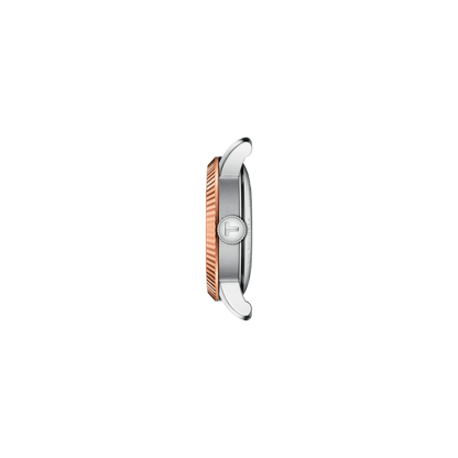 Tissot Le Locle Gold 29mm 3