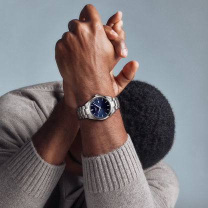 Tissot PR 100 40mm 6