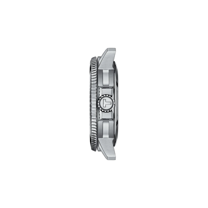Tissot Seastar 1000 43mm 3