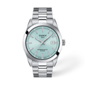 Tissot Gentleman 40mm 1