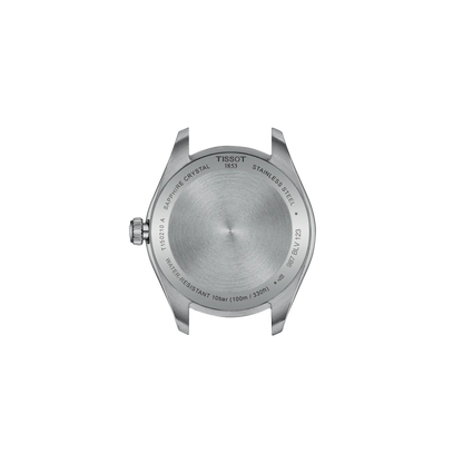Tissot PR 100 34mm 4