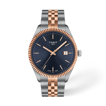 Tissot Ballade 40mm 1