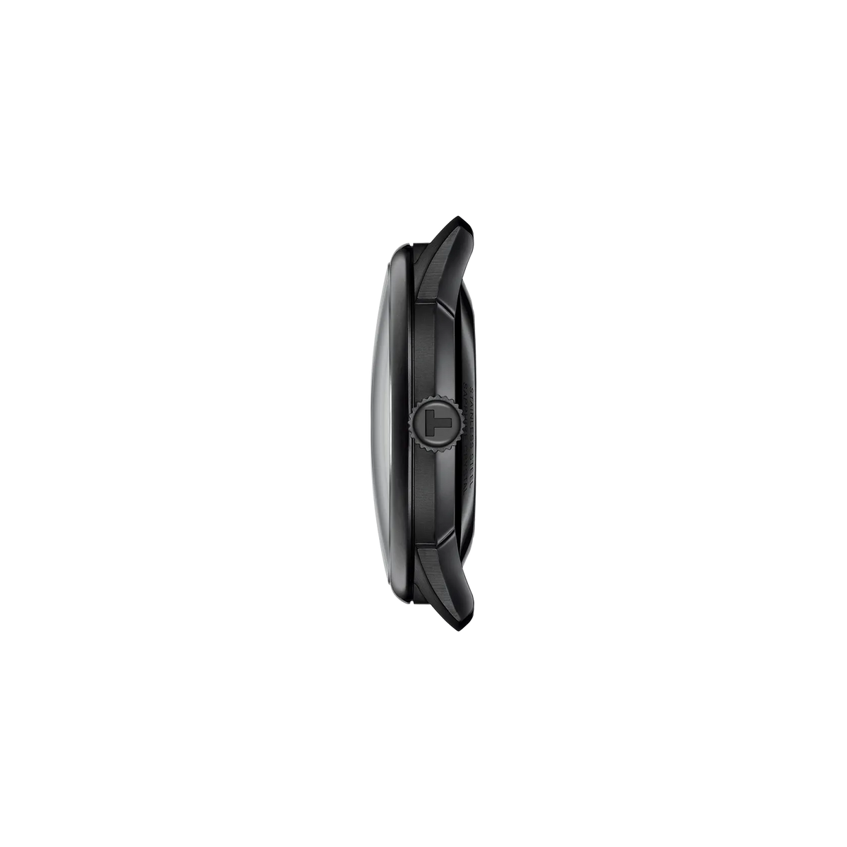Tissot Chemin Des Tourelles Skeleton 39mm 3