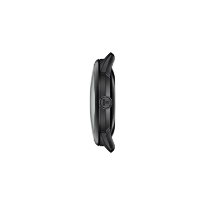 Tissot Chemin Des Tourelles Skeleton 39mm 3