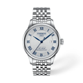 Tissot Le Locle 20th Anniversary 39.3mm 1
