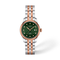 Tissot Le Locle 29mm 1