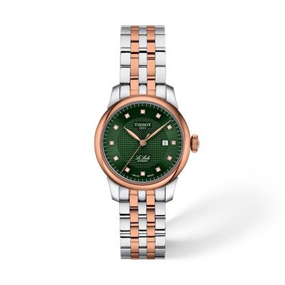 Tissot Le Locle 29mm 1