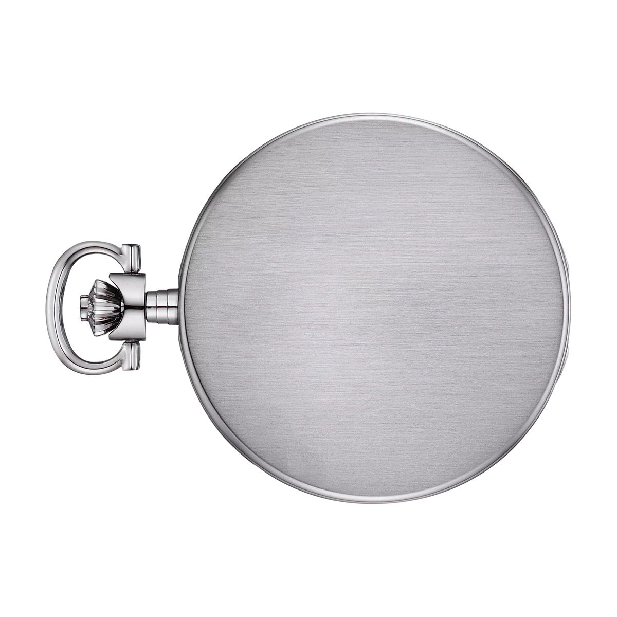 Tissot Savonnette 48.5mm 4